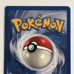 Dark Haunter 36/105 Neo Destiny Regular Pokemon TCG - NM/LP - Image 5