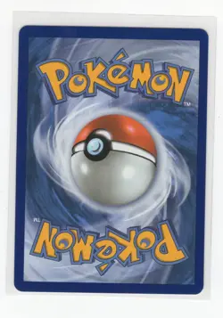 Pokemon Staff Phantasmal Flames Black Star Promo MEP 016 Flygon - Image 2