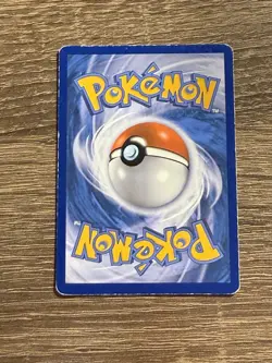 Luxray - 34/106 - Flashfire - RARE - Pokemon - Image 2