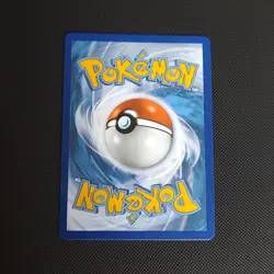 Pokemon Mewtwo GX Shining Legends 78/73 Shiny Holo Rare Full Art Secret Card - Image 2