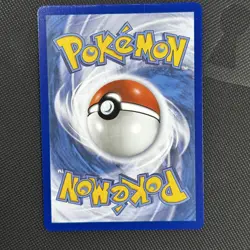 Dreepy 247/217 - Ascended Heroes Illustration Rare - Pokemon Tcg - Pack Fresh - Image 2