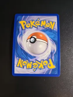 Zapdos 12/99 Holo Platinum Arceus Pokemon - Image 2