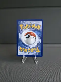 Mega Kangaskhan ex 104/132 Double Rare Pokemon ME01: Mega Evolution - Image 2