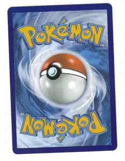 Pokemon TCG: Steelix (Illustration Rare) - 150/132 - ME01: Mega Evolution - NM - Image 2