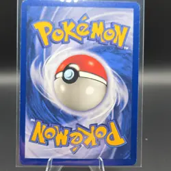 Pokemon TCG Kabutops 24/62 Fossil 60HP Rare Stage 2 Unlimited Regular - Image 2