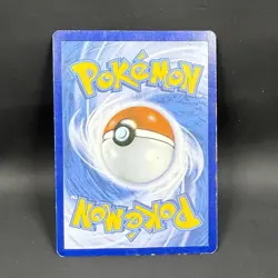 Pokemon Charizard EX XY121 MP Full Art Black Star Promo - Image 2