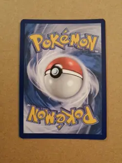 NM-Mint Altaria ex - 253/182 - Special Illustration Rare Pokemon Paradox Rift - Image 2