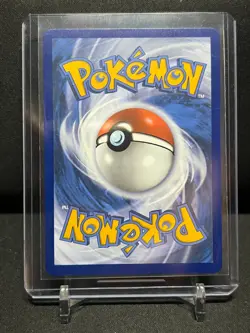 Steel Energy 159/159 Holo Textured Rare Pokemon 2023 Crown Zenith NM - Image 2