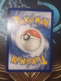 Snorlax Pokemon SWSH Lost Origin Trainer Gallery TG10/TG30 Ultra Rare Full Art - Image 3