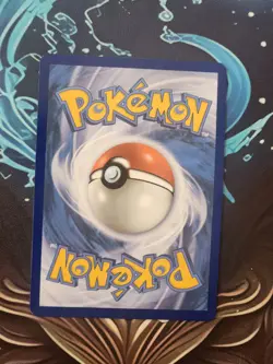 Snorlax Pokemon SWSH Lost Origin Trainer Gallery TG10/TG30 Ultra Rare Full Art - Image 4