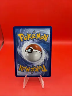 Arvens Mabosstiff EX Pokemon Destined Rivals 218/182 Ultra Rare Full Art SV NM - Image 2