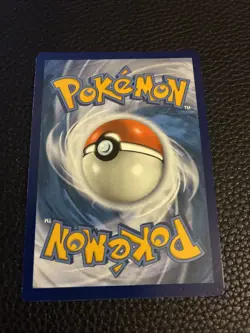 Passimian SWSH115 Pre Release Black Star Promo Chilling Reign Pokemon TCG LP - Image 3