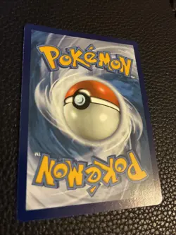 Passimian SWSH115 Pre Release Black Star Promo Chilling Reign Pokemon TCG LP - Image 4