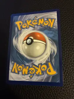 Passimian SWSH115 Pre Release Black Star Promo Chilling Reign Pokemon TCG LP - Image 5