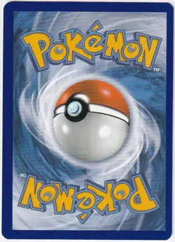 Pokemon Charizard & Braixen GX TAG TEAM Ultra Rare Holo 22/236 SM-Cosmic Eclipse - Image 2