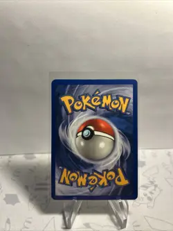 Dark Dragonair - 38/110 - Uncommon English Pokemon Legendary Collection LP - Image 3