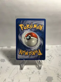 Dark Dragonair - 38/110 - Uncommon English Pokemon Legendary Collection LP - Image 4