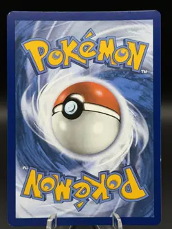 Pokemon TCG Chilling Reign Abomasnow Snowflake Stamp 010/198 - Image 2