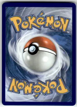 MEGA MAWILE EX - 162/132 - ULTRA RARE - MEGA EVOLUTION - POKEMON - - NM - Image 3