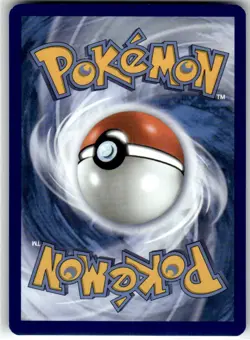 BASCULIN - 108/086 - ILLUSTRATION RARE - WHITE FLARE - POKEMON - - NM - Image 3