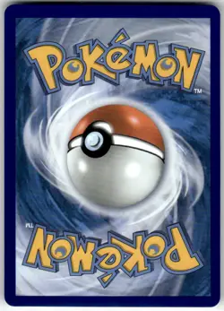 MEGA VENUSAUR EX - 013 - 013 - HOLO - ME: MEGA EVOLUTION PROMO - POKEMON - - NM - Image 3