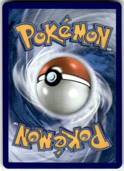TEAM ROCKET'S MEWTWO EX - 081/182 - - DESTINED RIVALS - POKEMON - - NM - Image 3