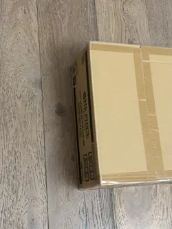 Case Saled One Piece Op-07 - Image 2