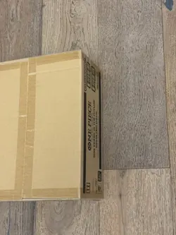 Case Saled One Piece Op-07 - Image 3