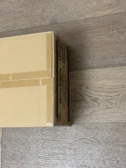 Case Saled One Piece Op-07 - Image 4