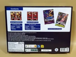 One Piece Illustration Boxes Vol 5 and Vol 6 Set Of 2 Sealed PRB-02 OP-13 - Image 5