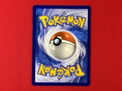 Pokemon TCG Grapploct V 072/073 Full Art Holo Rare Champion's Path NM - Image 2