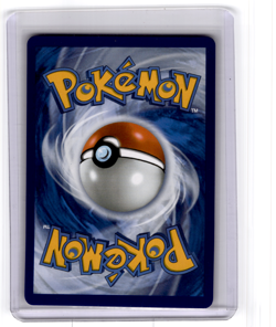 Anthea and Concordia 254/217 Ascended Heroes Pokemon TCG Full Art Trainer - Image 2