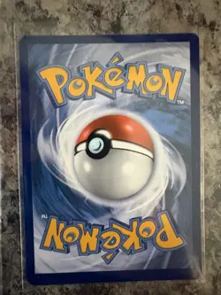 Pokemon Pikachu TCG TG05/TG30 Trainer Gallery Lost Origin Sword & Shield - Image 2