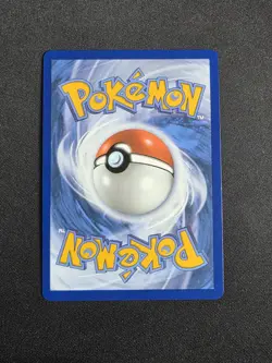 Pokemon TCG Marshadow 146/132 Illustration Rare Mega Evolution Set NM Condition - Image 2
