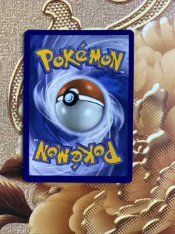 Pikachu Pokemon Day 2026 051/162 - 30th Anniversary Promo - Pokemon TCG - Image 2