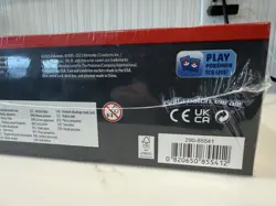 Pokemon TCG Scarlet and Violet 151 Ultra Premium Collection UPC FACTORY SEALED - Image 4