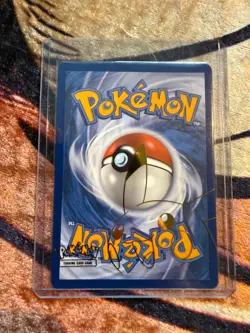 2022 Pokemon Sword & Shield Lost Origin #180/196 Aerodactyl V - Image 2