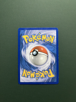 Pokemon TCG Minccino 88/114 Black and White Base Set Regular Common LP - Image 2