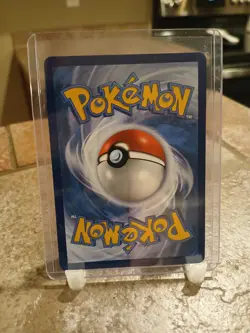 Pokemon TCG Fantina Full Art Trainer Ultra Rare SWSH11: Lost Origin 191/196 - Image 2