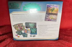 Pokemon TCG Twilight Masquerade Elite Trainer Box ETB New/Sealed - Image 5