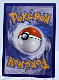 Croconaw - 056/264 - Uncommon - Reverse Holo - Pokemon Fusion Strike - NEAR MINT - Image 2