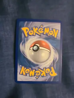 Pokemon TCG Klink 010/012 McDonald's 2011 Holo - Image 2