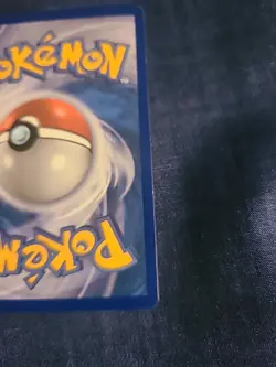 Pokemon TCG Klink 010/012 McDonald's 2011 Holo - Image 5
