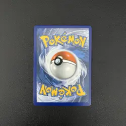 Pokemon TCG Flying Pikachu V Celebrations #006/025 Ultra Rare Holo - NM - Image 2