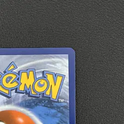 Pokemon TCG Flying Pikachu V Celebrations #006/025 Ultra Rare Holo - NM - Image 4