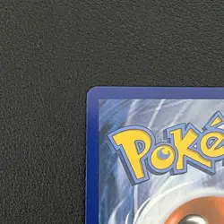 Pokemon TCG Flying Pikachu V Celebrations #006/025 Ultra Rare Holo - NM - Image 5