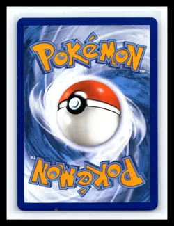💥 Togekiss - (Cosmos Holo) 085/197 Promo Blister Exclusives 2023 Pokemon - Image 2