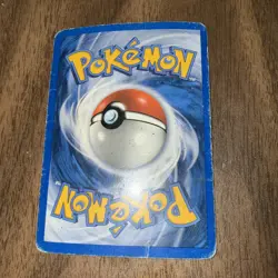 Pokemon Tcg Flareon Unseen Forces Reverse Holo Stamped 5/115 - Image 2