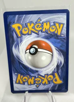 Drifloon 005 and Drifblim 006 MEGA EVOLUTION BLACK STAR PROMO Pokemon TCG M NM - Image 4