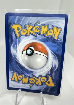 Drifloon 005 and Drifblim 006 MEGA EVOLUTION BLACK STAR PROMO Pokemon TCG M NM - Image 5